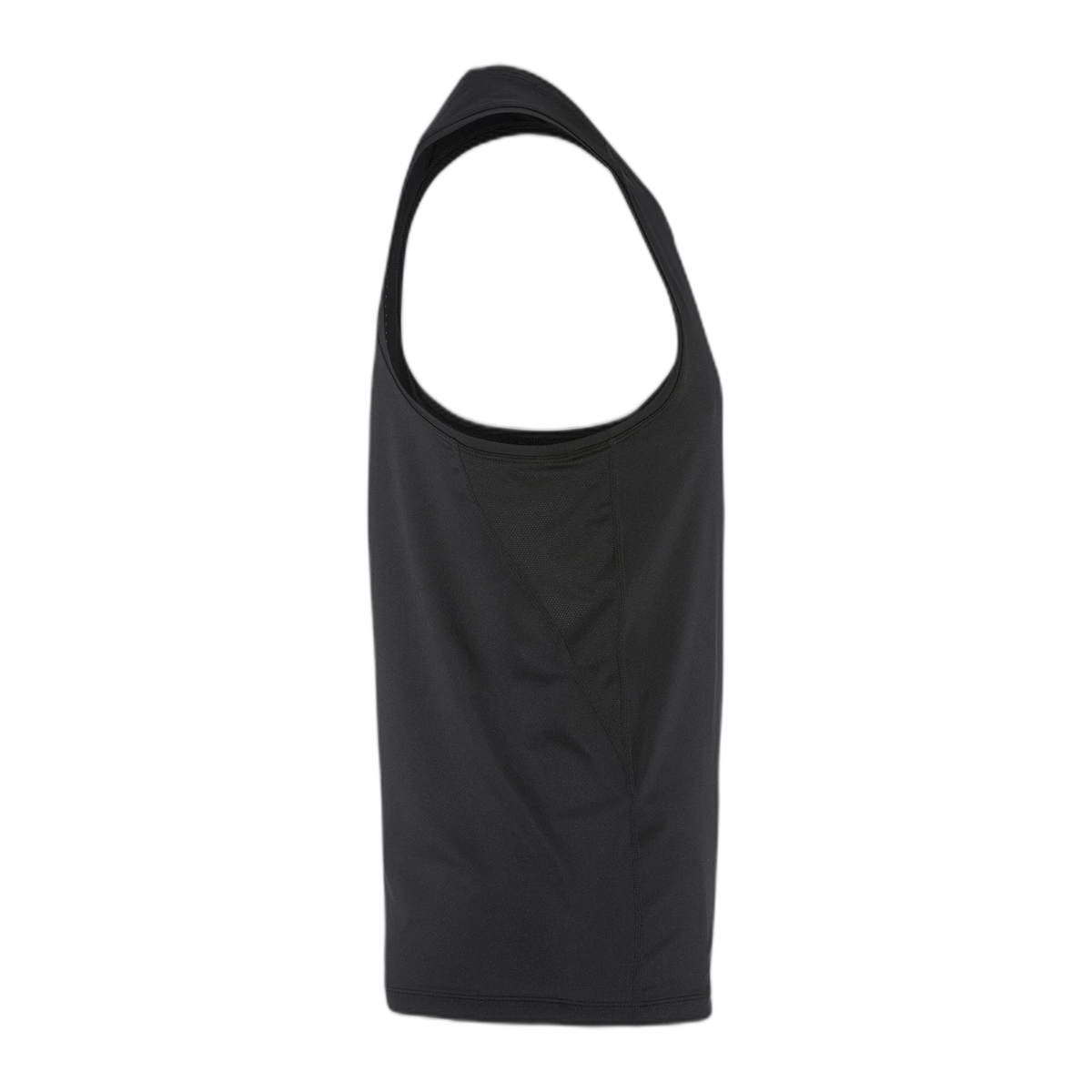 Men's ADV Essence Singlet 2.0