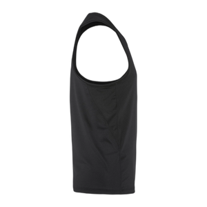 Men's ADV Essence Singlet 2.0