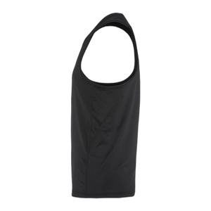 Men's ADV Essence Singlet 2.0