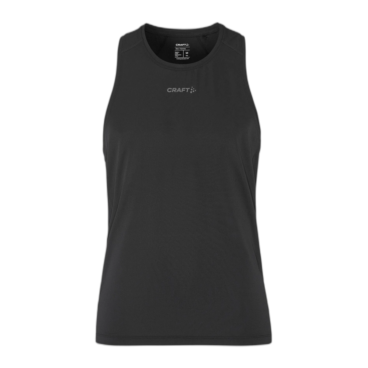 Men's ADV Essence Singlet 2.0