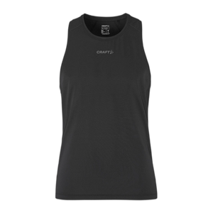 Men's ADV Essence Singlet 2.0