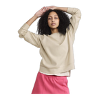 Women's ADV Join RN Sweatshirt