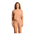 Women's Adv Join RN Sweatshirt