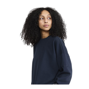 Women's ADV Join RN Sweatshirt