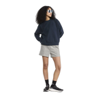 Women's ADV Join RN Sweatshirt