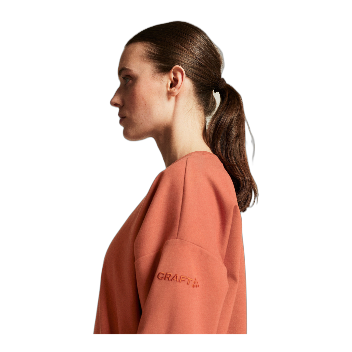 Women's ADV Join RN Sweatshirt