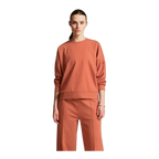 Women's ADV Join RN Sweatshirt