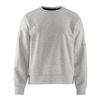 Women's ADV Join RN Sweatshirt