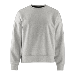 Women's ADV Join RN Sweatshirt