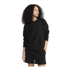 Women's ADV Join RN Sweatshirt