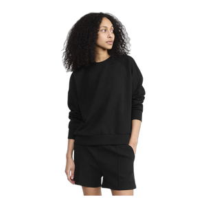 Women's ADV Join RN Sweatshirt