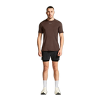 Men's ADV Essence Tee 2