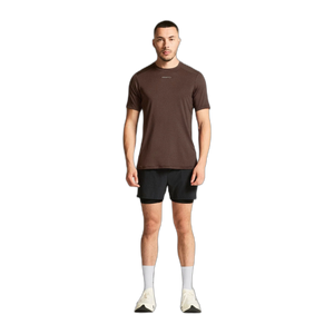 Men's ADV Essence Tee 2