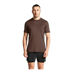 Men's ADV Essence Tee 2