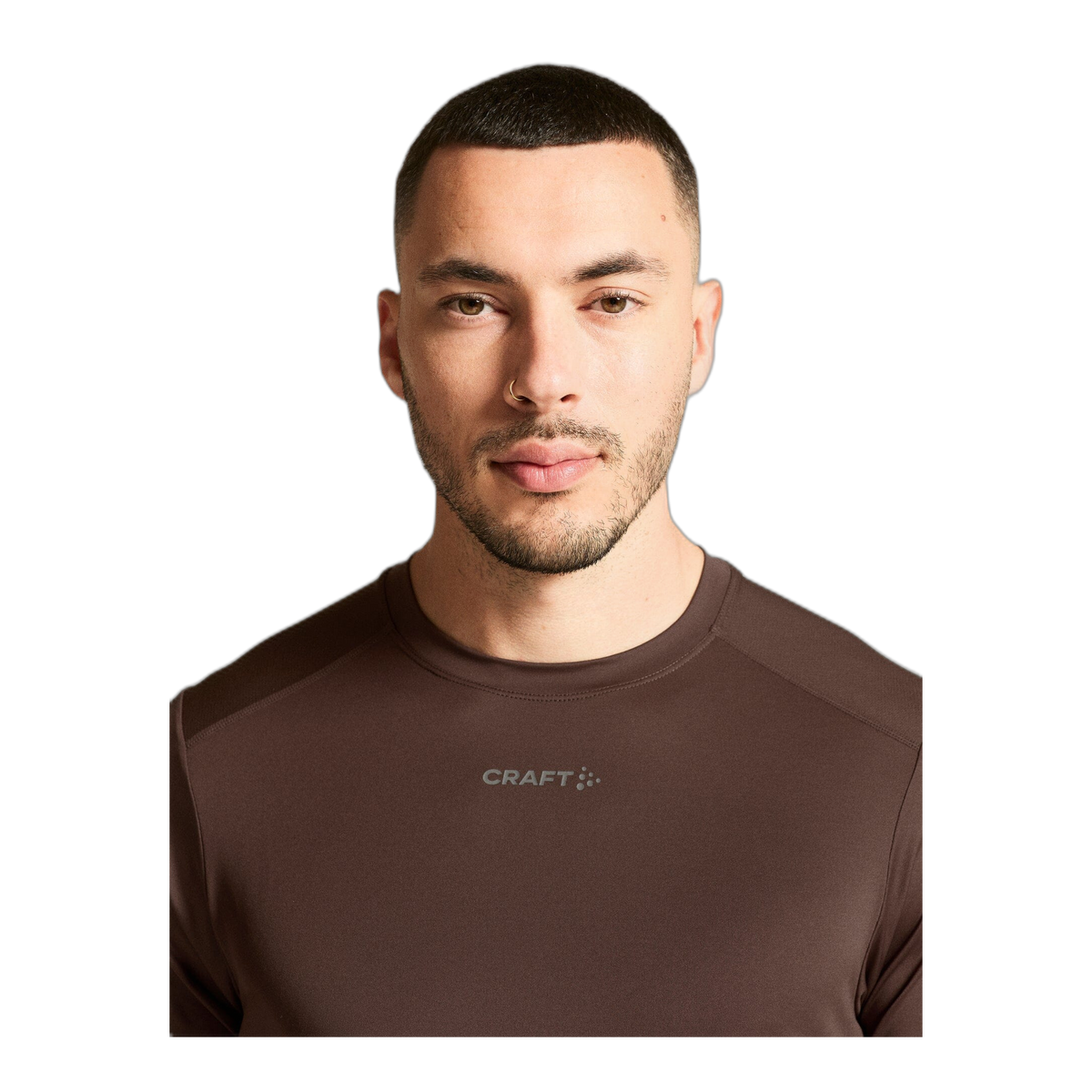 Men's ADV Essence Tee 2