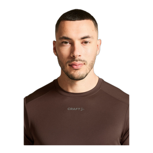 Men's ADV Essence Tee 2