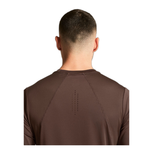 Men's ADV Essence Tee 2