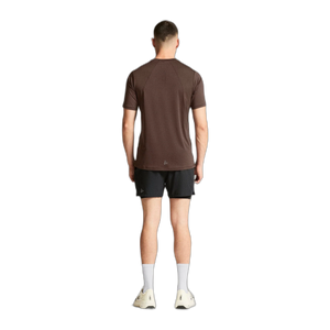 Men's ADV Essence Tee 2