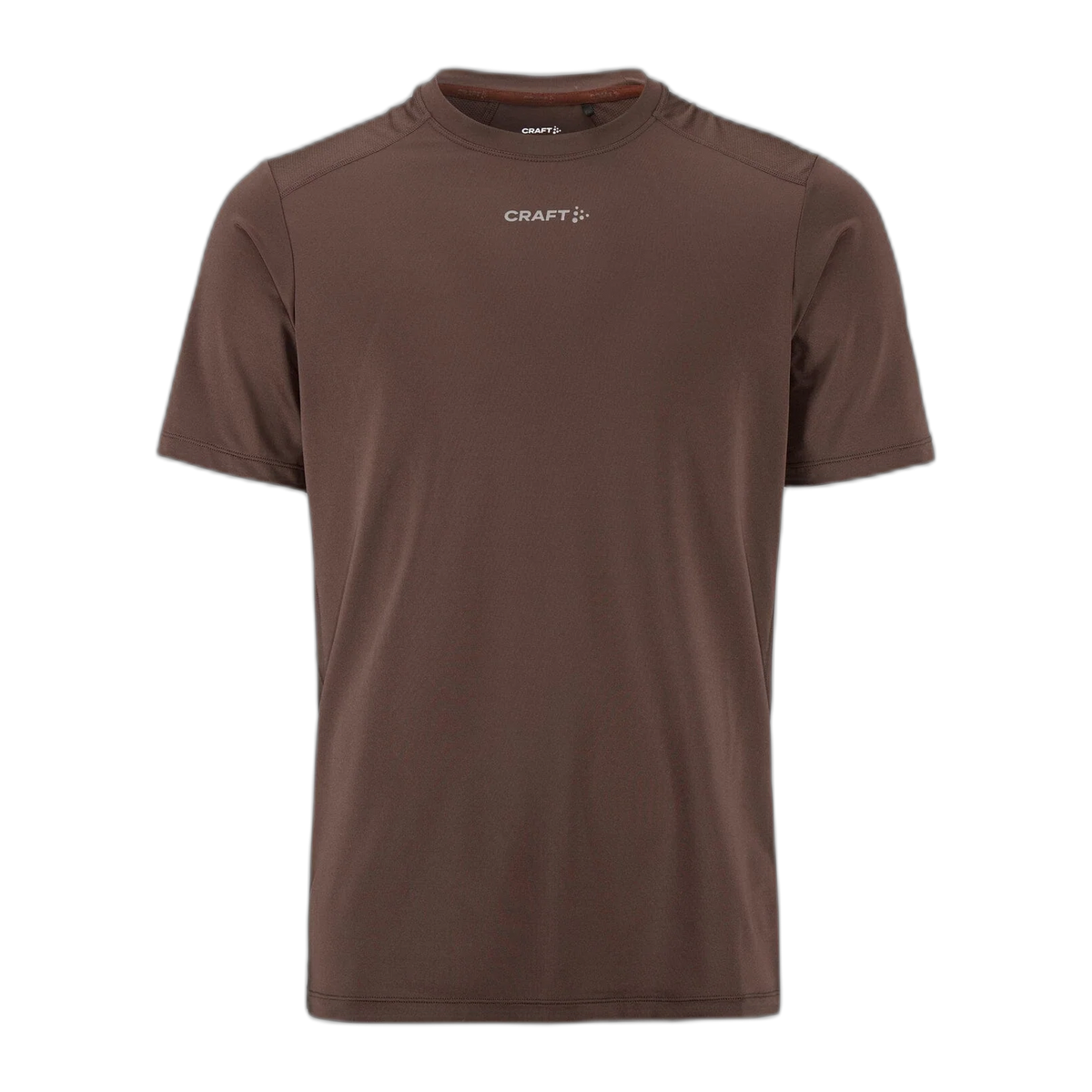 Men's ADV Essence Tee 2