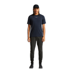Men's ADV Essence Tee 2