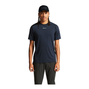 Men's ADV Essence Tee 2