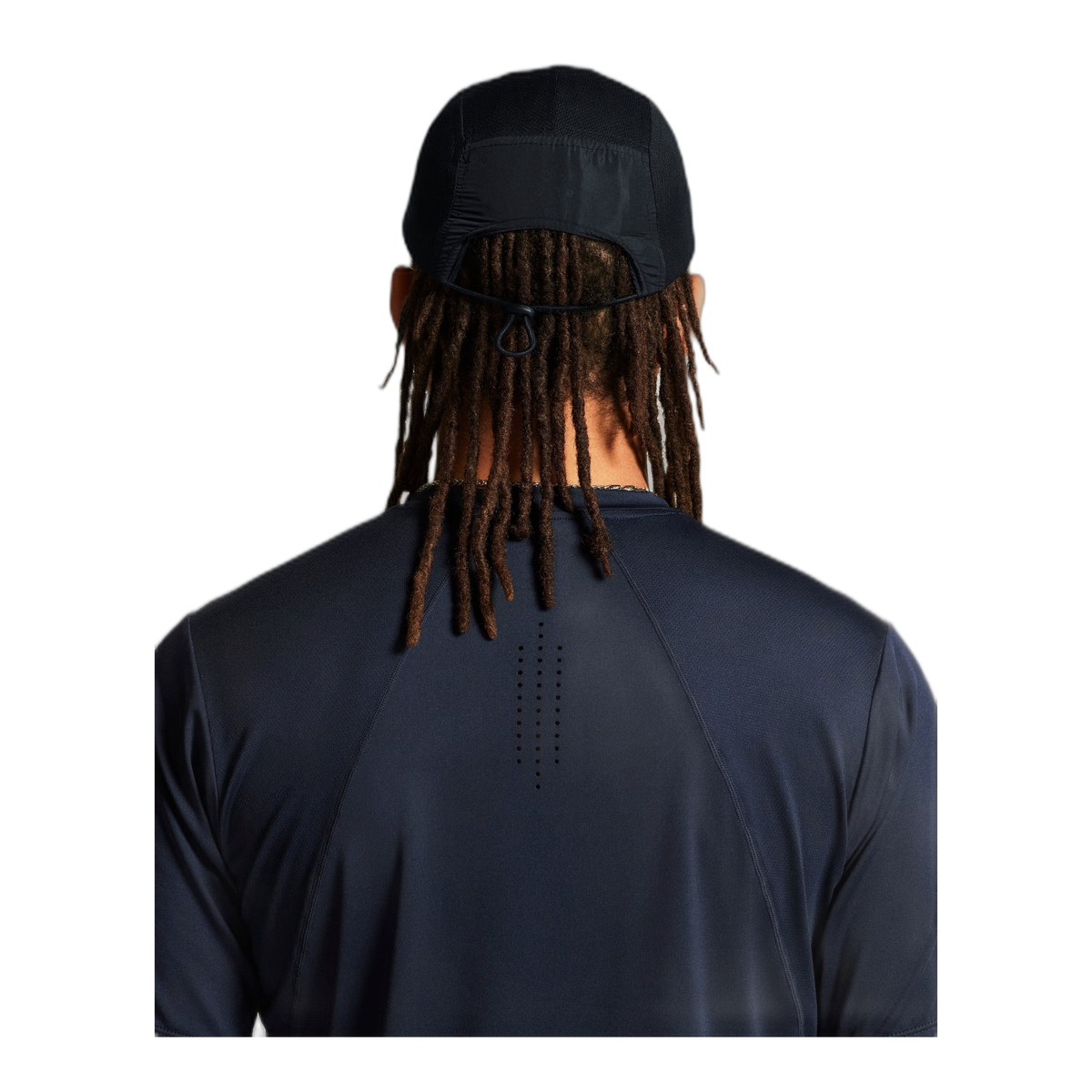 Men's ADV Essence Tee 2