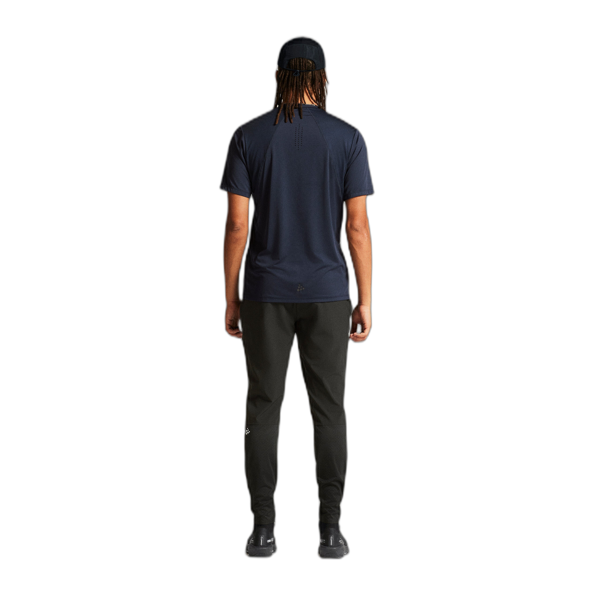 Men's ADV Essence Tee 2