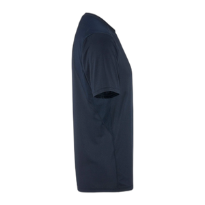 Men's ADV Essence Tee 2