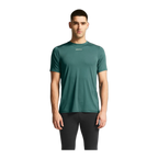 Men's ADV Essence Tee 2