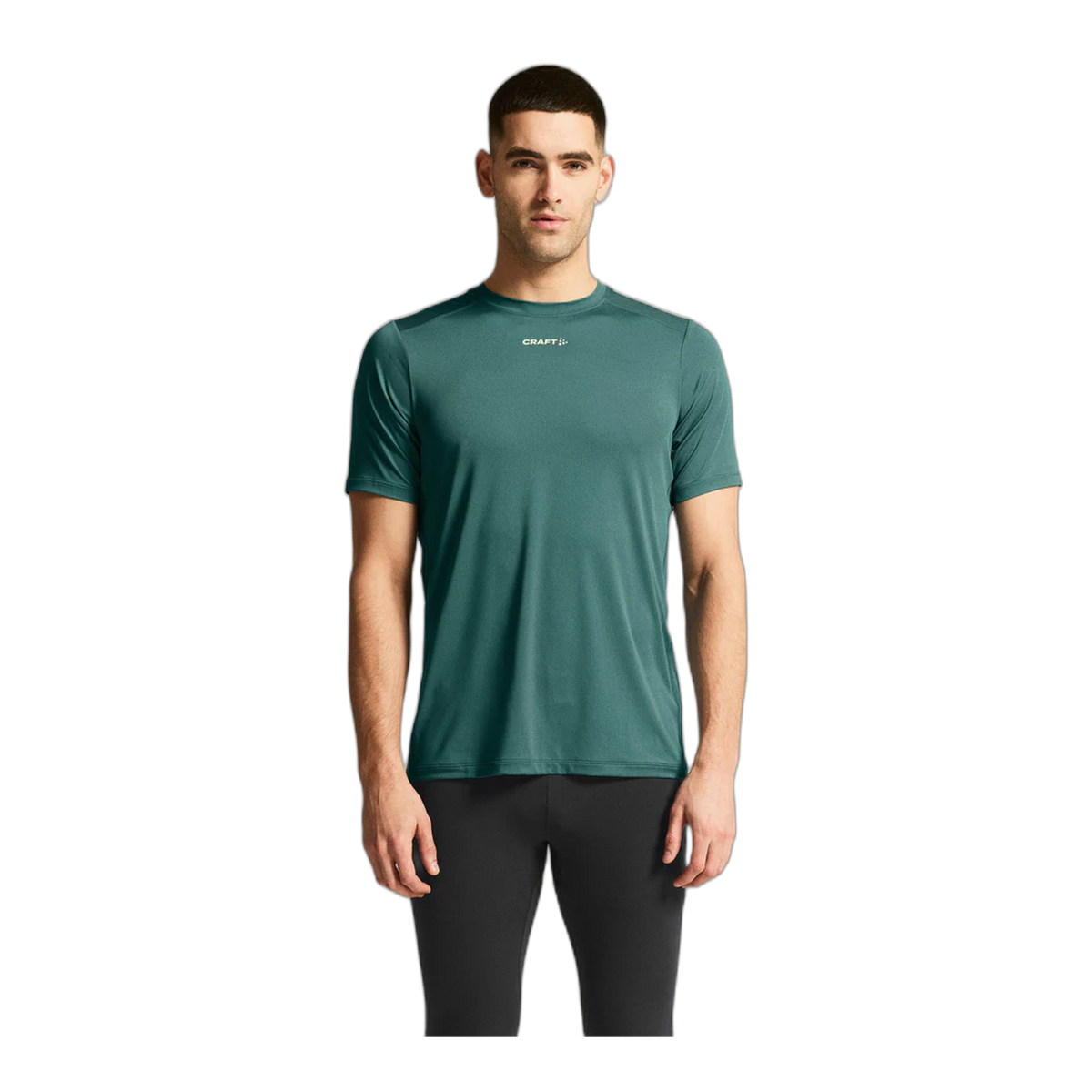 Men's ADV Essence Tee 2