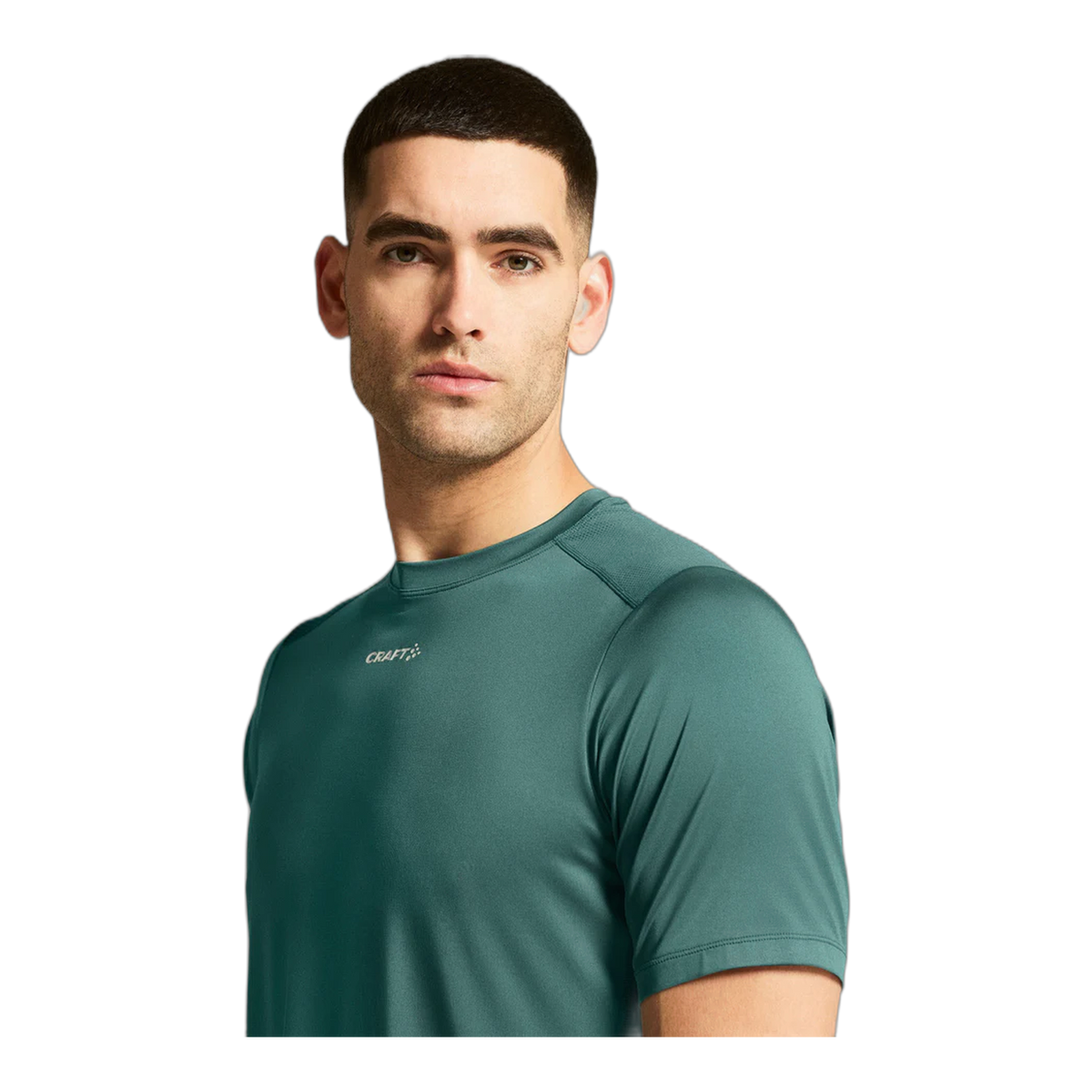 Men's ADV Essence Tee 2