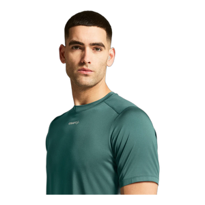 Men's ADV Essence Tee 2