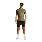 Men's ADV Essence Tee 2