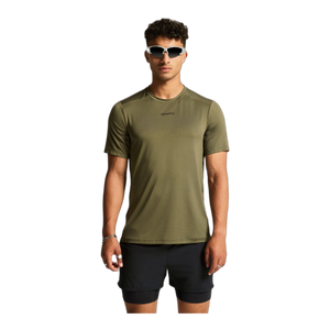 Men's ADV Essence Tee 2