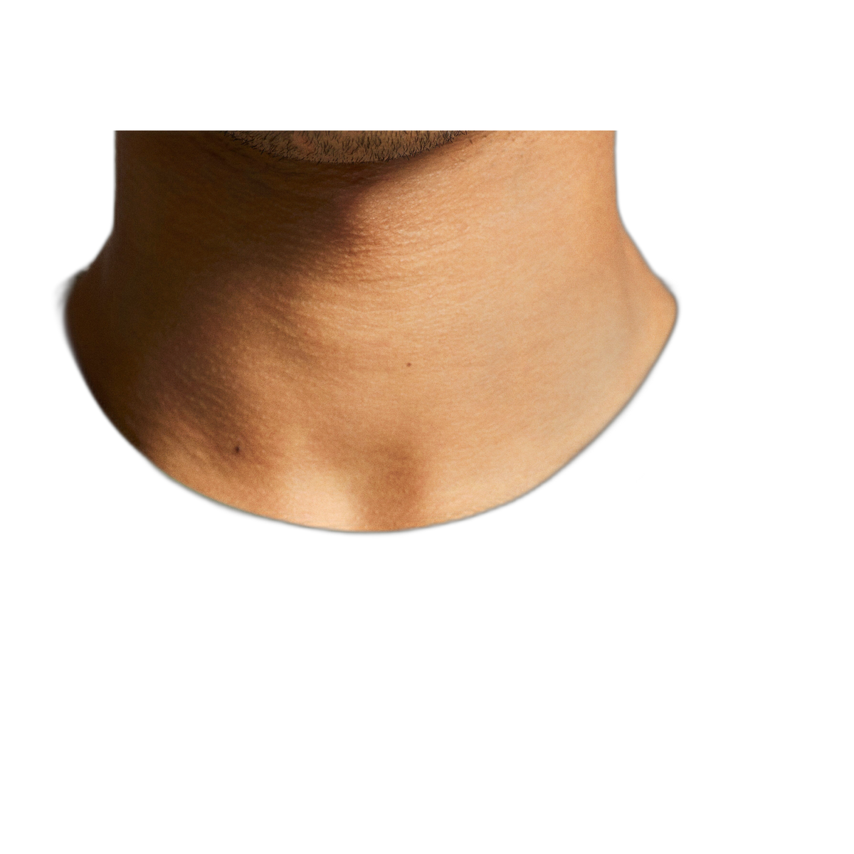 Men's ADV Essence Tee 2