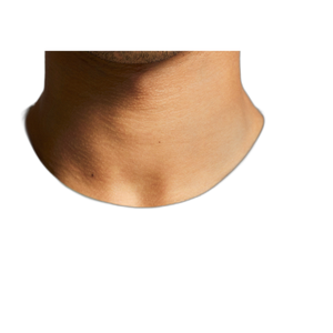 Men's ADV Essence Tee 2