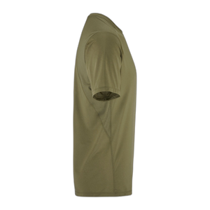 Men's ADV Essence Tee 2