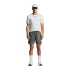 Men's ADV Essence Tee 2