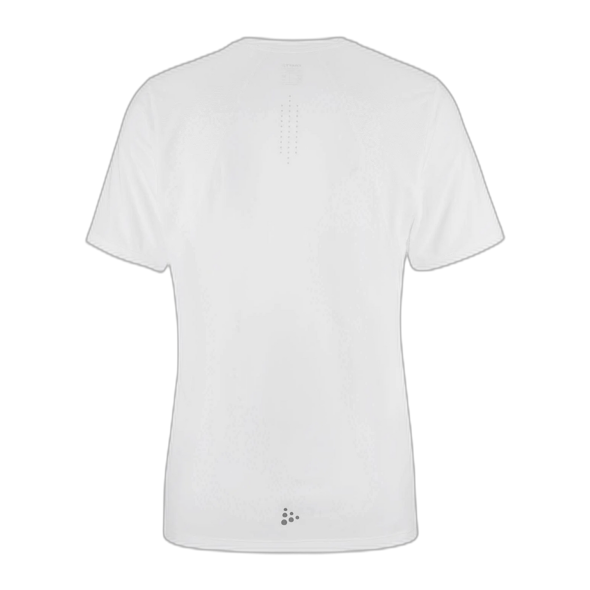 Men's ADV Essence Tee 2