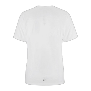 Men's ADV Essence Tee 2