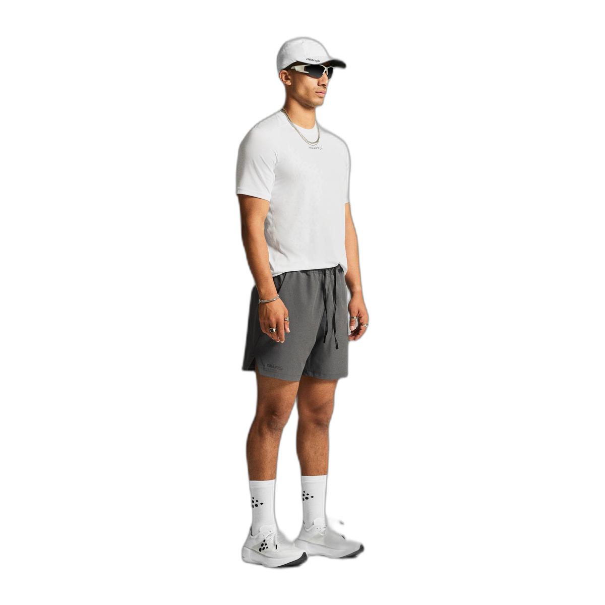 Men's ADV Essence Tee 2