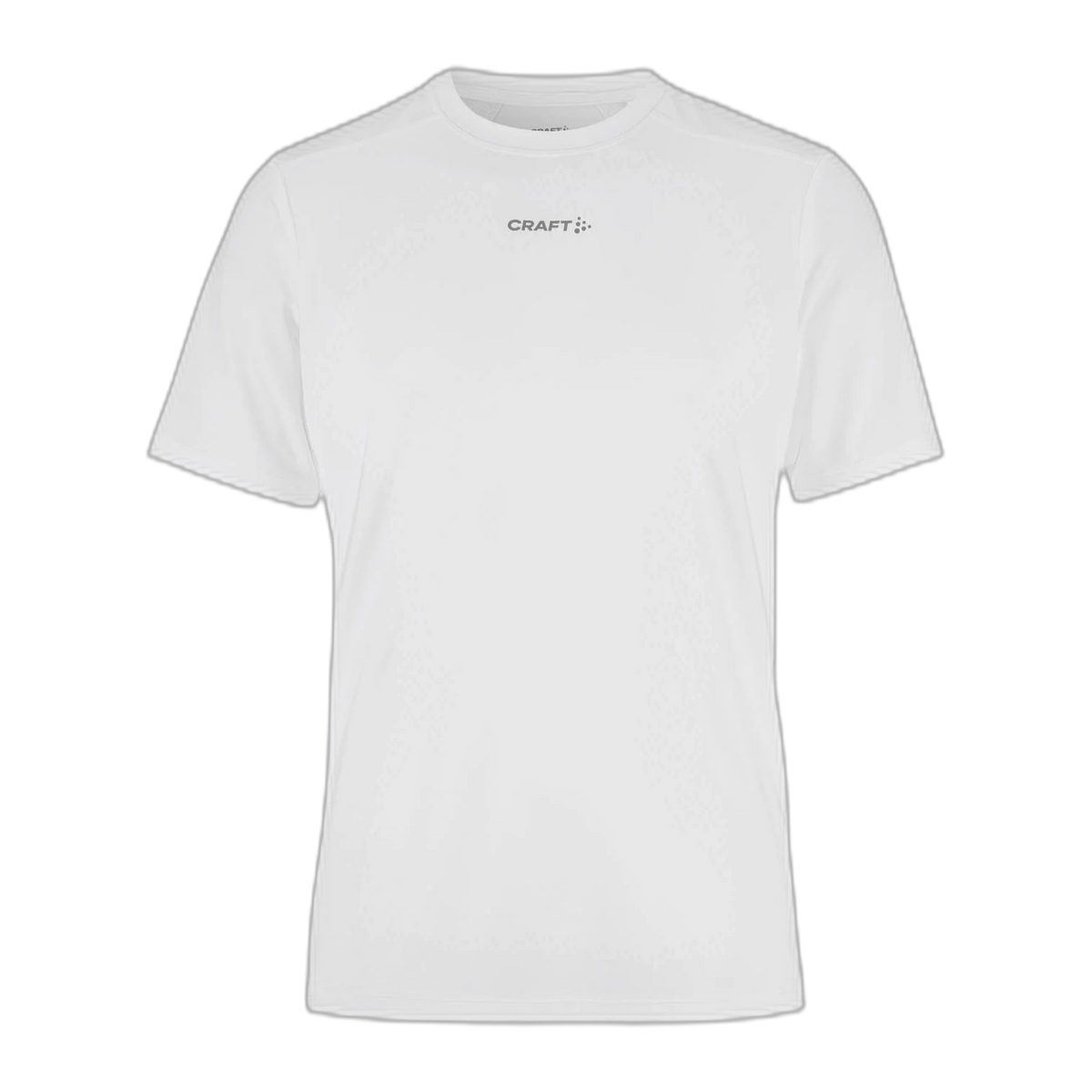 Men's ADV Essence Tee 2