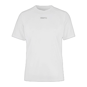 Men's ADV Essence Tee 2