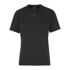Men's ADV Essence Tee 2