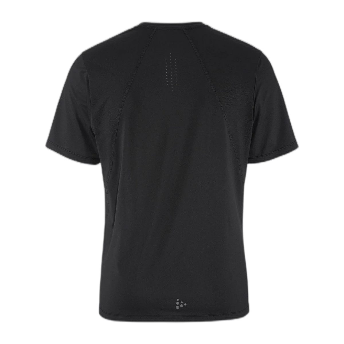 Men's ADV Essence Tee 2