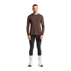 Men's ADV Essence Long-Sleeve Tee 2.0