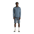 Men's ADV Essence Long-Sleeve Tee 2.0