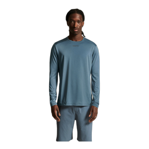 Men's ADV Essence Long-Sleeve Tee 2.0