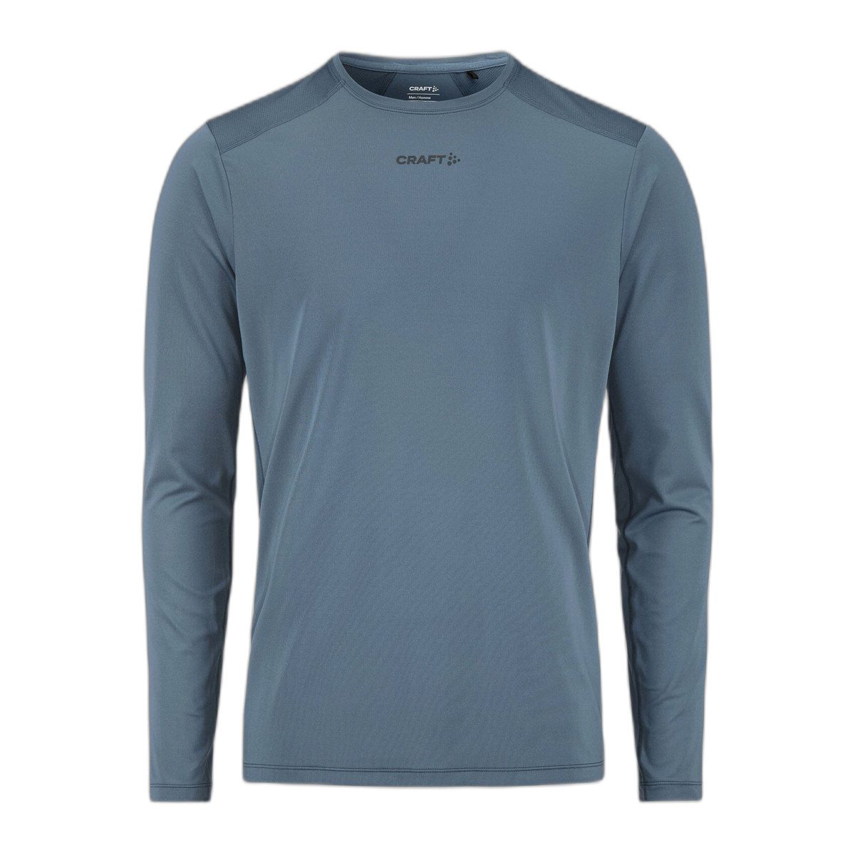 Men's ADV Essence Long-Sleeve Tee 2.0