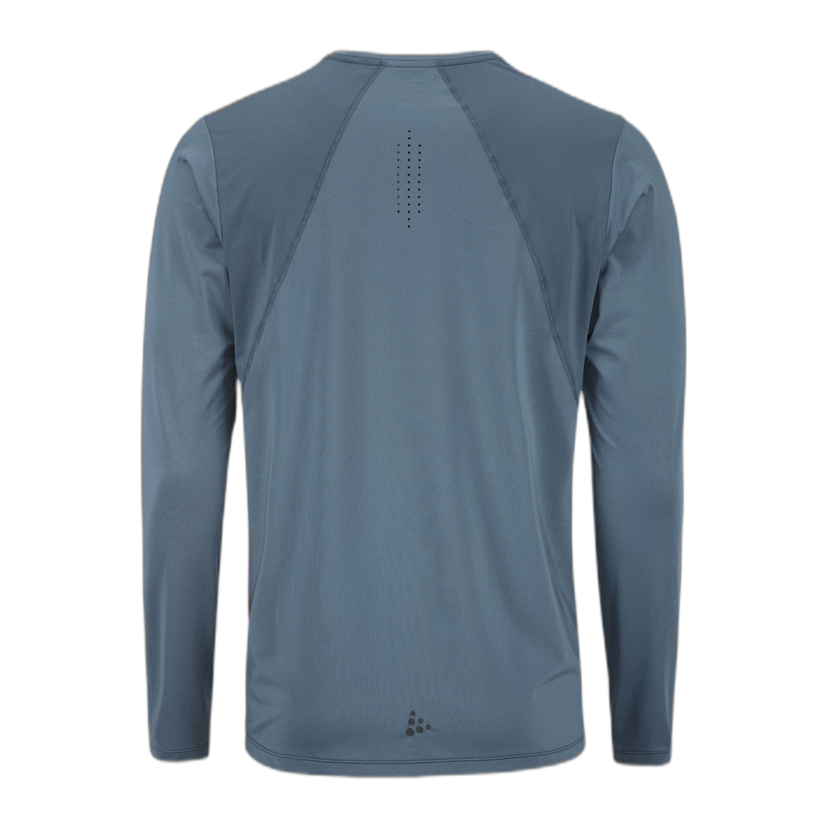 Men's ADV Essence Long-Sleeve Tee 2.0